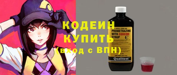 крисы Арсеньев