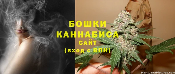 твердый Армянск