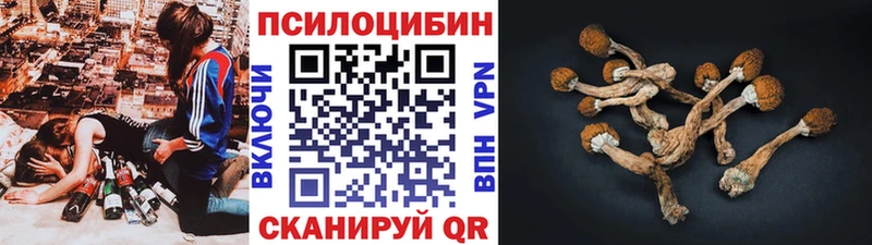 Галлюциногенные грибы мухоморы  Холмск 